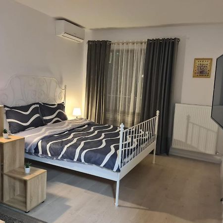 Ghencea Residence 158 L2 Βουκουρέστι Εξωτερικό φωτογραφία