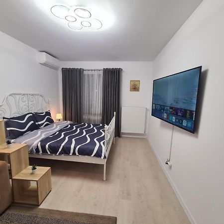Ghencea Residence 158 L2 Βουκουρέστι Εξωτερικό φωτογραφία