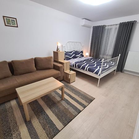 Ghencea Residence 158 L2 Βουκουρέστι Εξωτερικό φωτογραφία