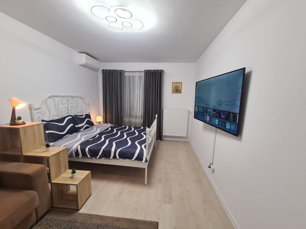 Ghencea Residence 158 L2 Βουκουρέστι Εξωτερικό φωτογραφία