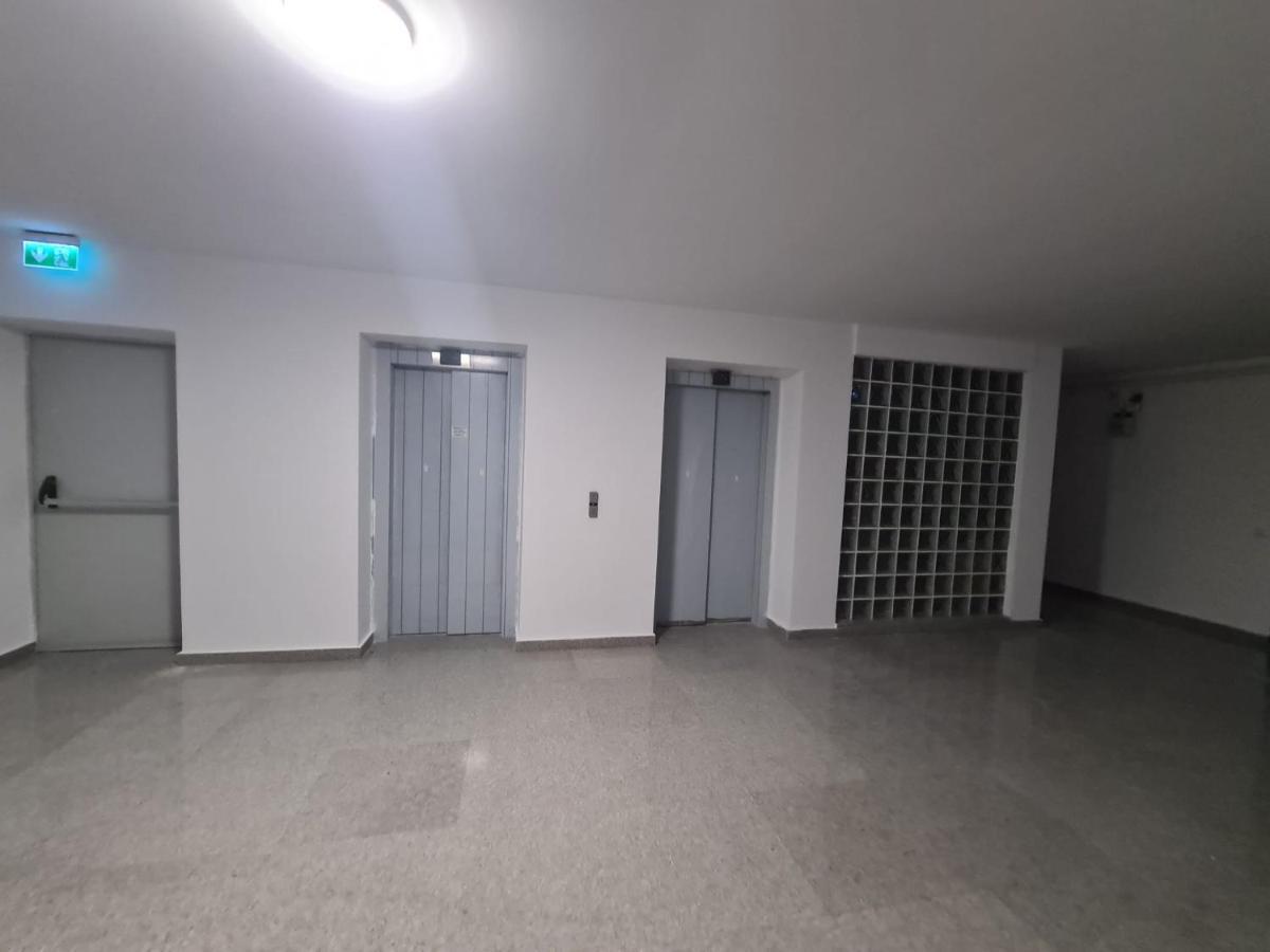 Ghencea Residence 158 L2 Βουκουρέστι Εξωτερικό φωτογραφία