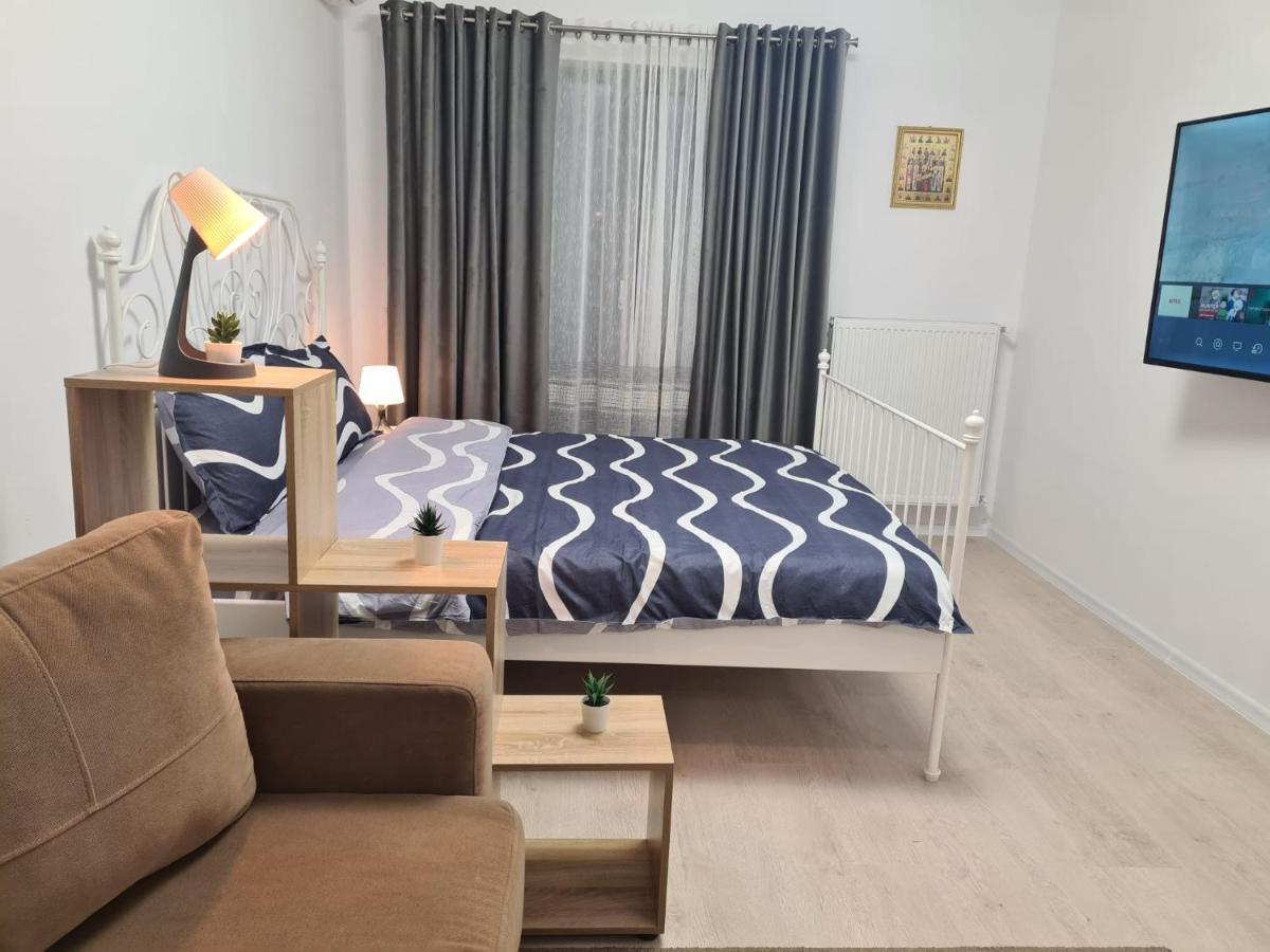 Ghencea Residence 158 L2 Βουκουρέστι Εξωτερικό φωτογραφία