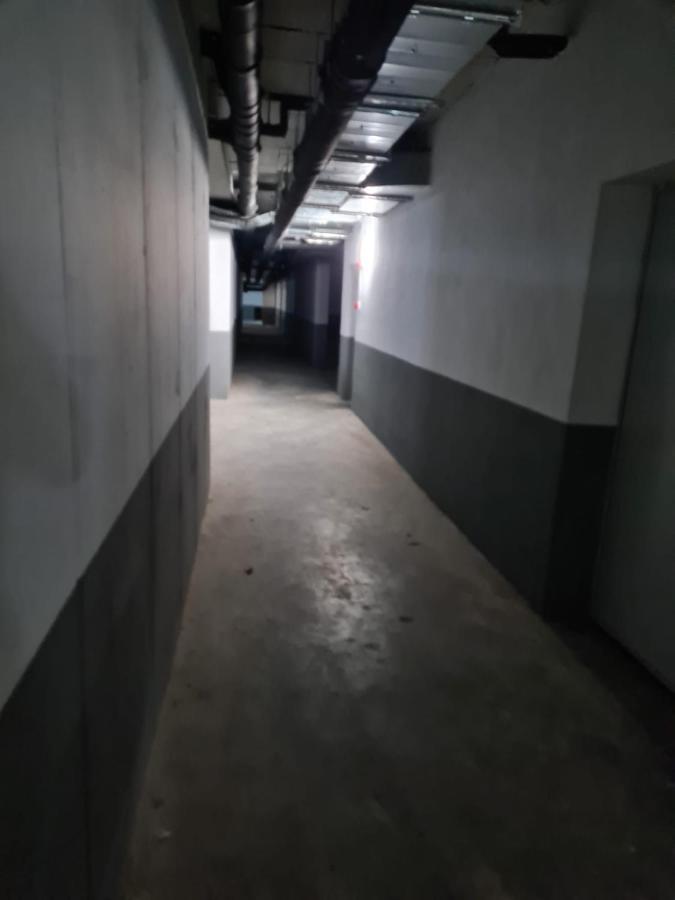 Ghencea Residence 158 L2 Βουκουρέστι Εξωτερικό φωτογραφία
