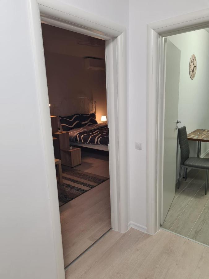 Ghencea Residence 158 L2 Βουκουρέστι Εξωτερικό φωτογραφία