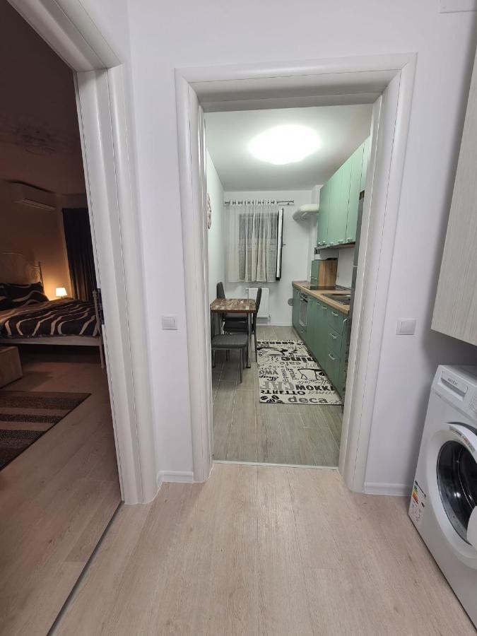 Ghencea Residence 158 L2 Βουκουρέστι Εξωτερικό φωτογραφία