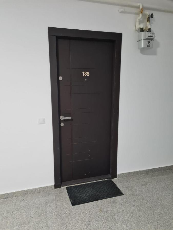 Ghencea Residence 158 L2 Βουκουρέστι Εξωτερικό φωτογραφία
