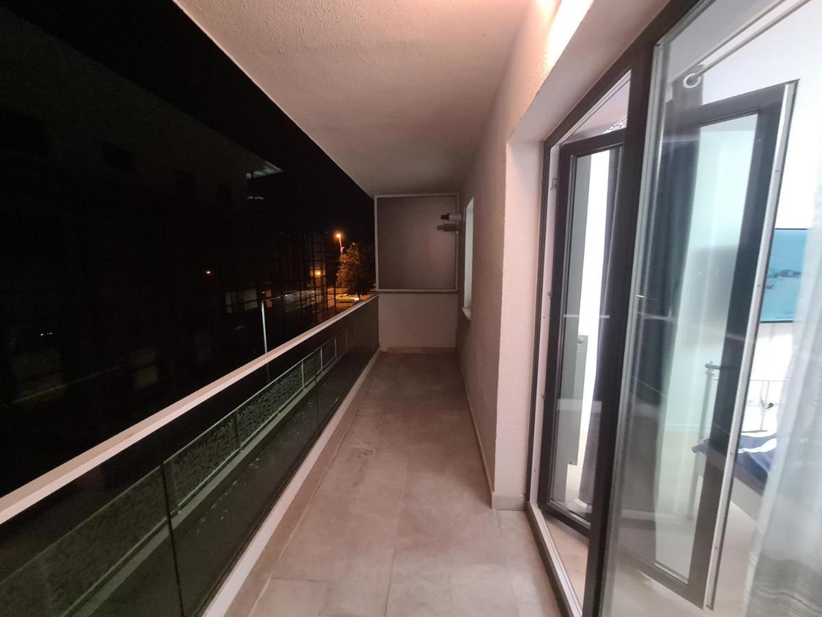 Ghencea Residence 158 L2 Βουκουρέστι Εξωτερικό φωτογραφία