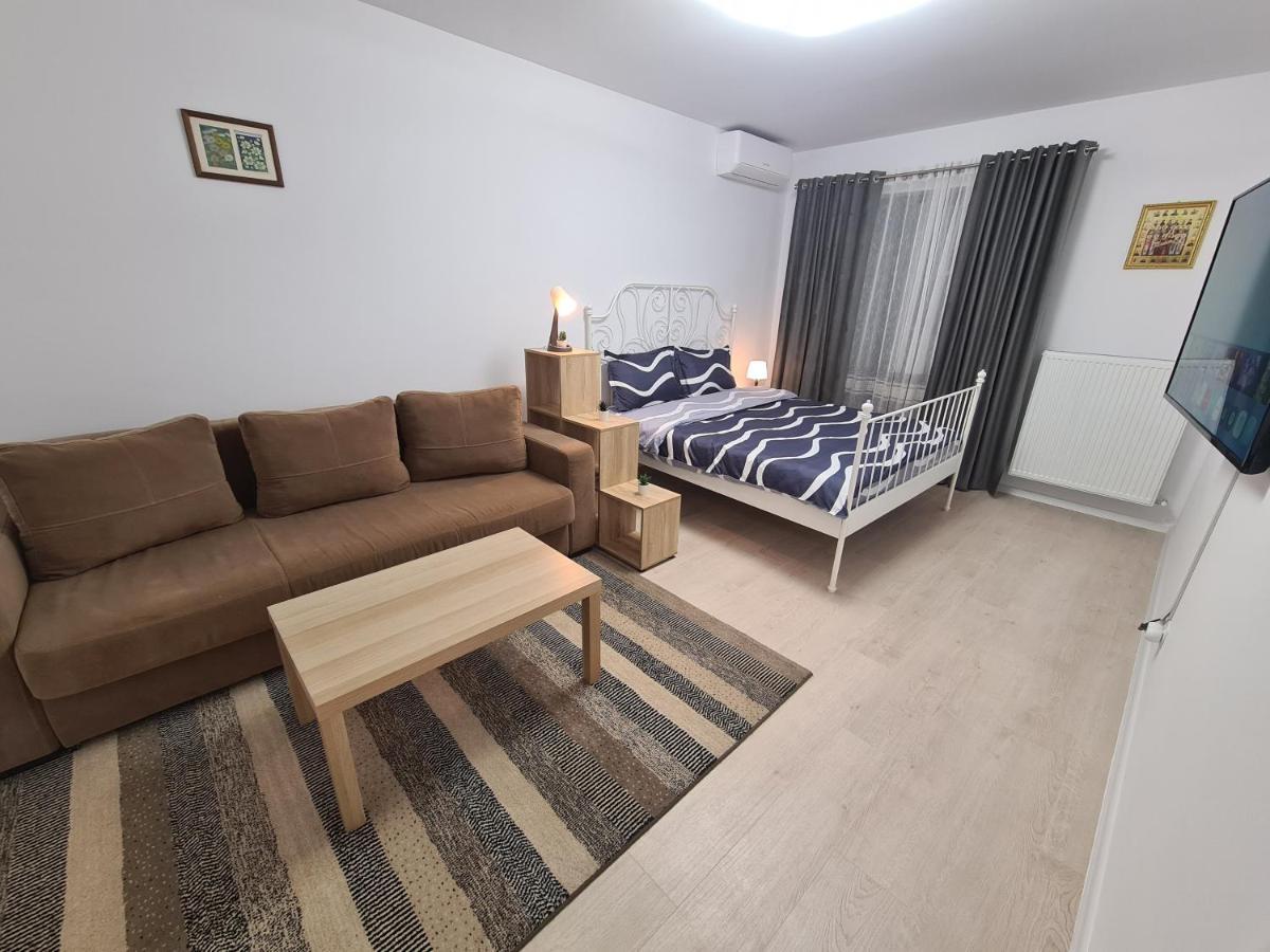 Ghencea Residence 158 L2 Βουκουρέστι Εξωτερικό φωτογραφία